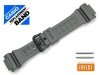 CASIO AQ-S810W-8AV 10452143